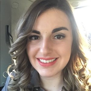 Meet your Posher, Jerrah